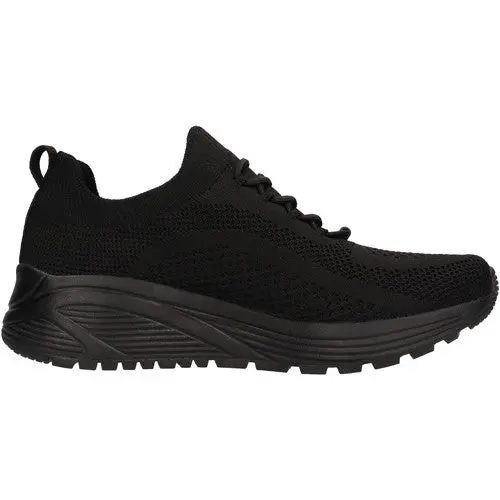 SKECHERS Scarpe Donna 117027
