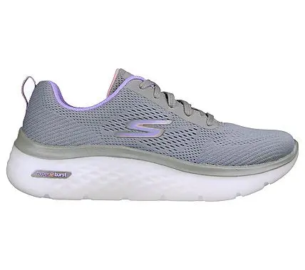 SKECHERS Scarpe Donna 124578