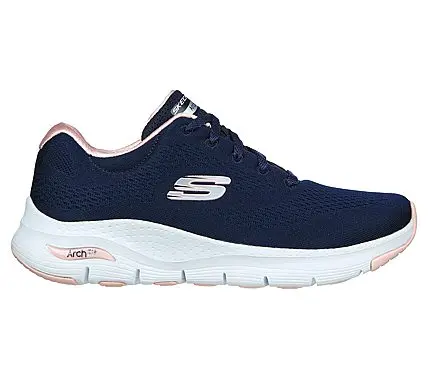 SKECHERS Scarpe Donna 149057