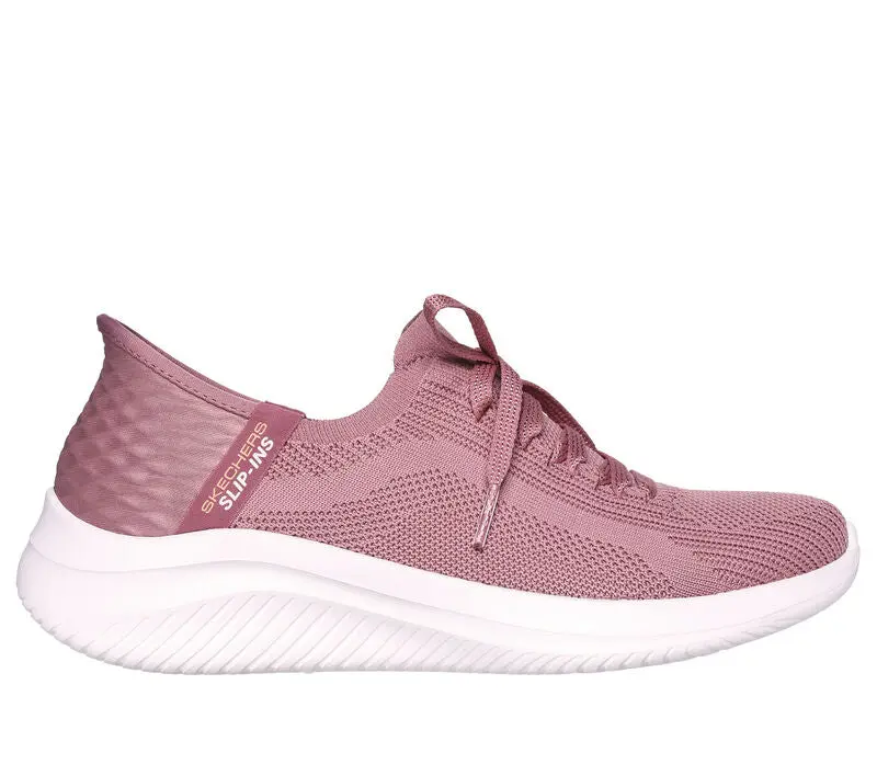 SKECHERS Scarpe Donna 149710 MVE