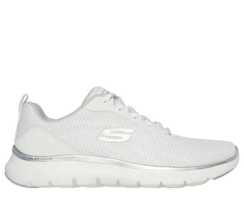 SKECHERS SCARPE FLEX APPEAL 5.0 150206 WSL