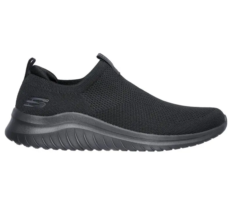 SKECHERS Scarpe Uomo 232047