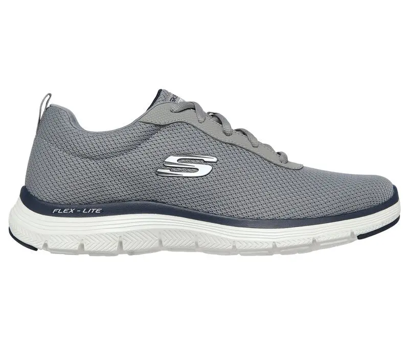 SKECHERS Scarpe Uomo 232229
