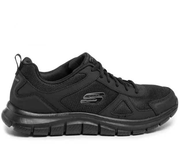 SKECHERS Scarpe Uomo 52631