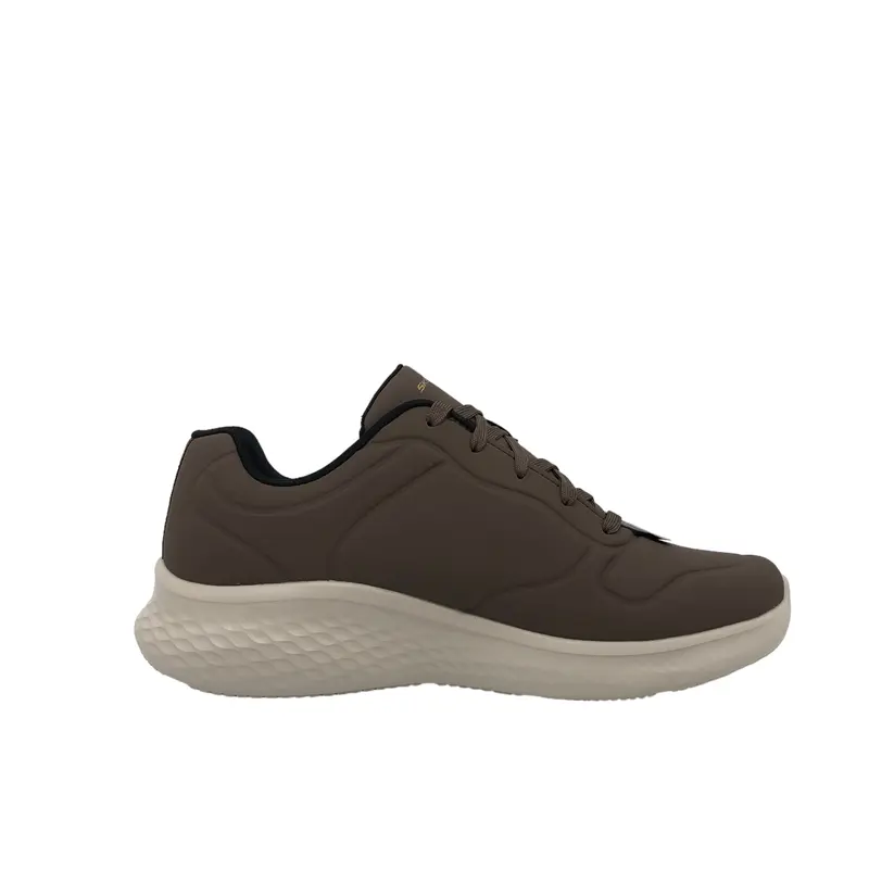 SKECHERS SKECH-LITE PRO 232499 BRN