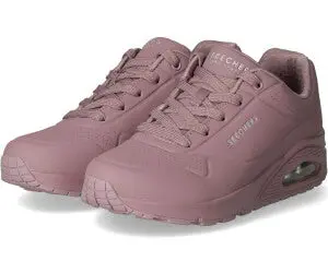 SKECHERS UNO 73690 DKMV