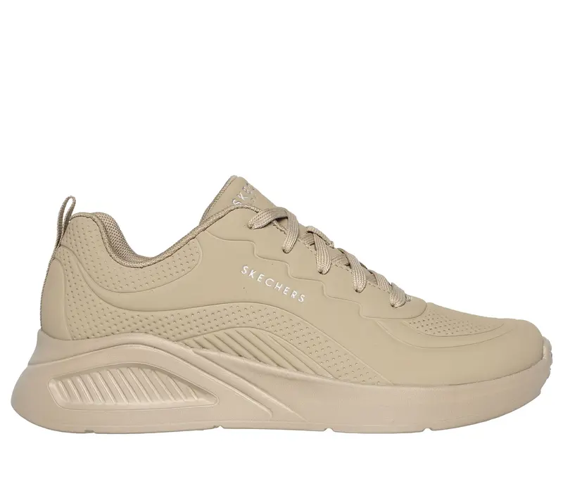 SKECHERS UNO LITE-LIGHTER ONE 177288 TPE