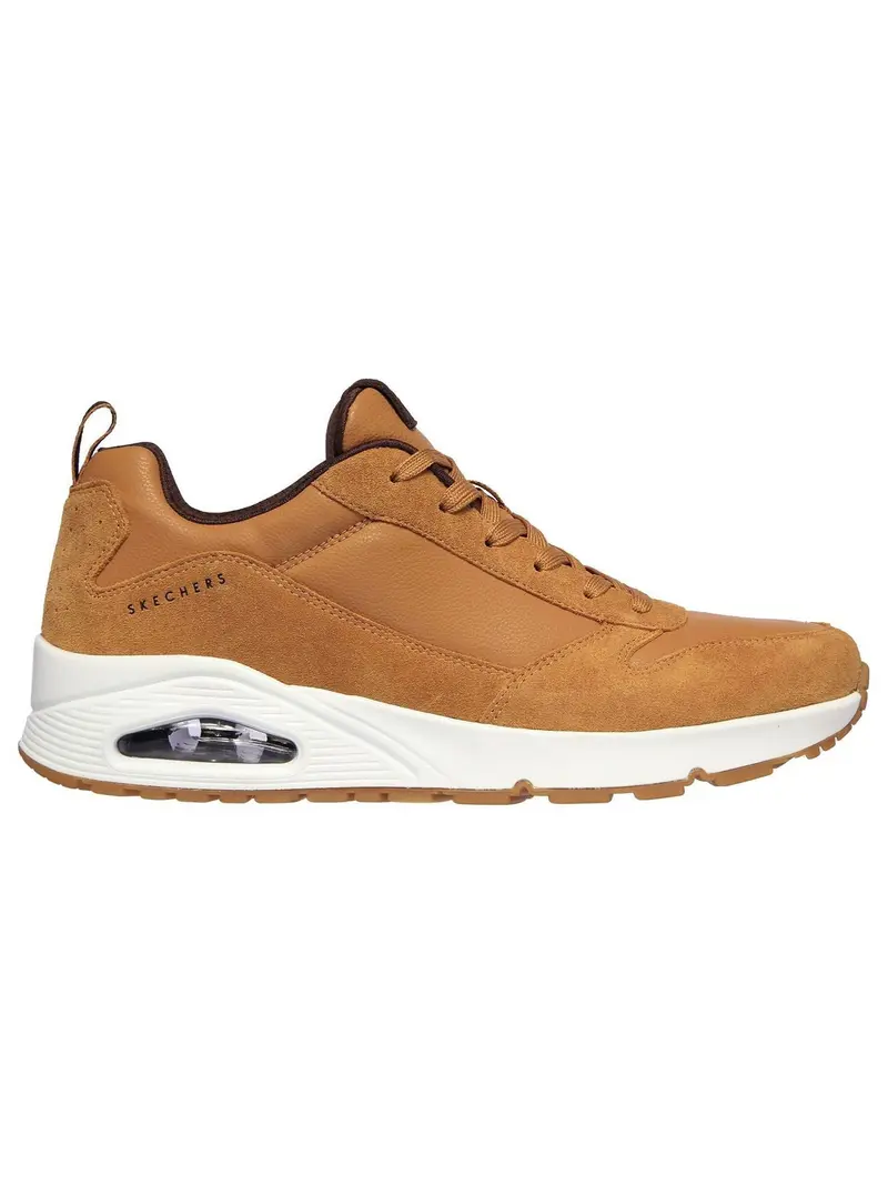 SKECHERS UNO-STACRE 52468 WSK