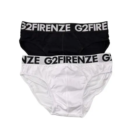 SLIP BIPACK - Slip - G2 FIRENZE
