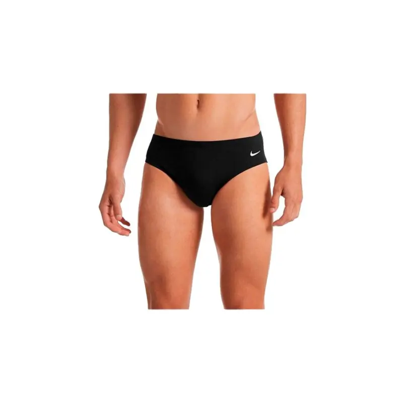 Slip da mare da uomo Nike