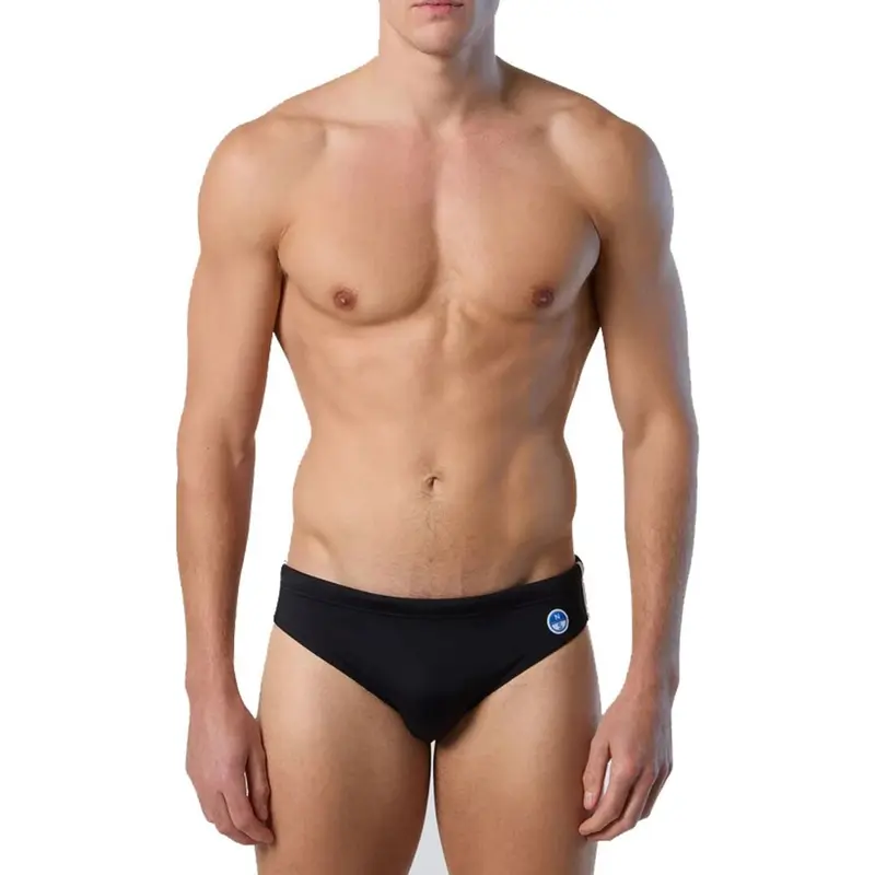 Slip North Sails uomo mare costume nuoto