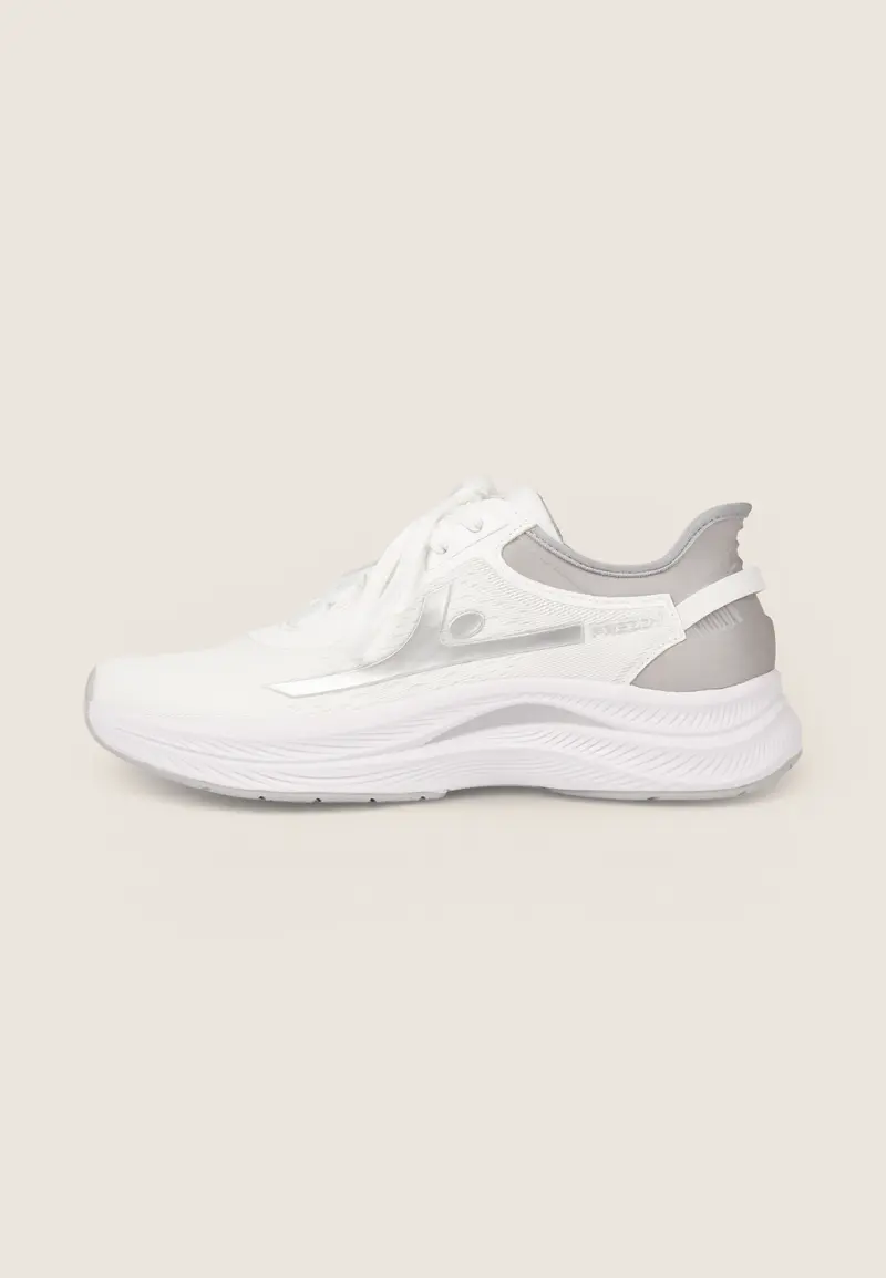 Sneaker Sportiva Uomo FGI