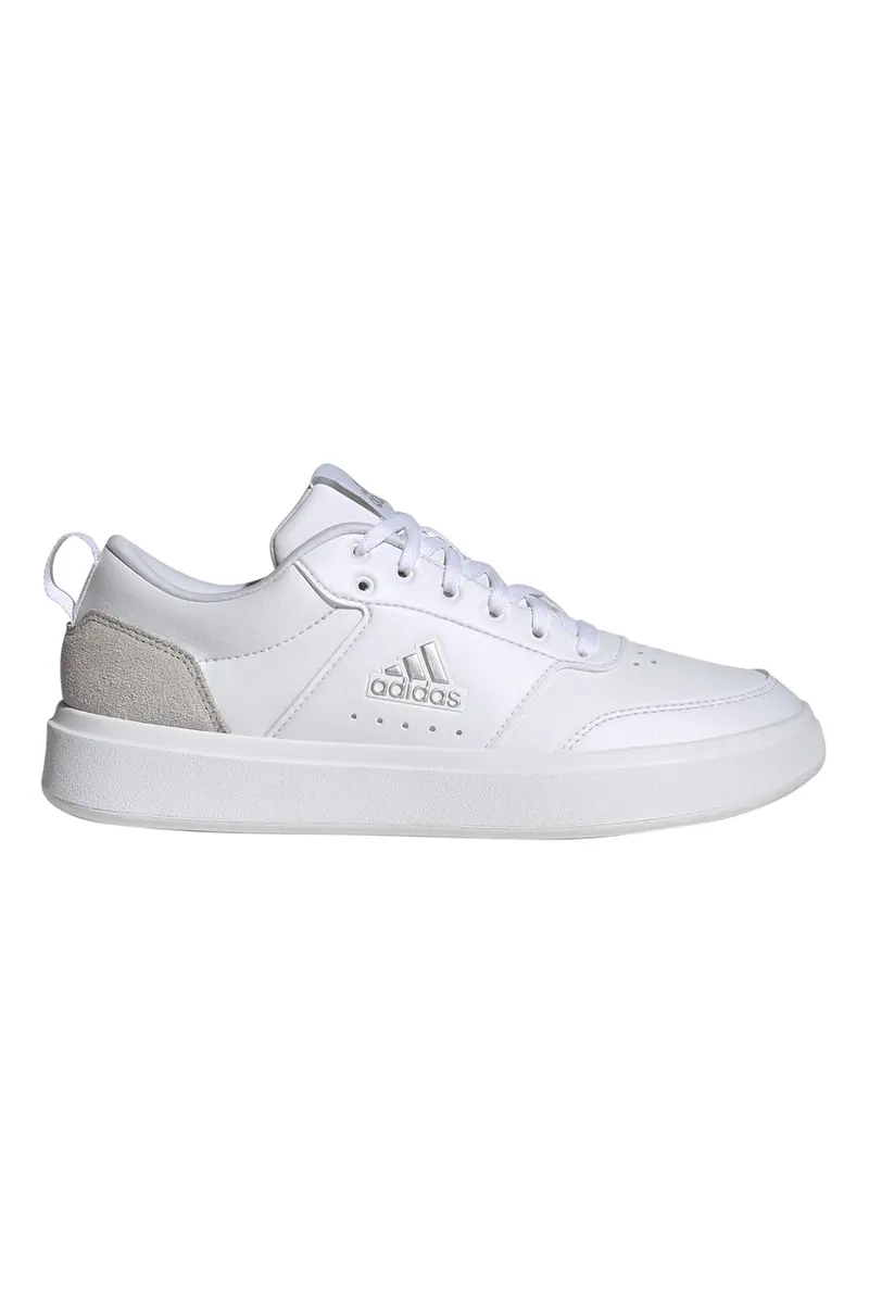 Sneakers Adidas Park St Bianche