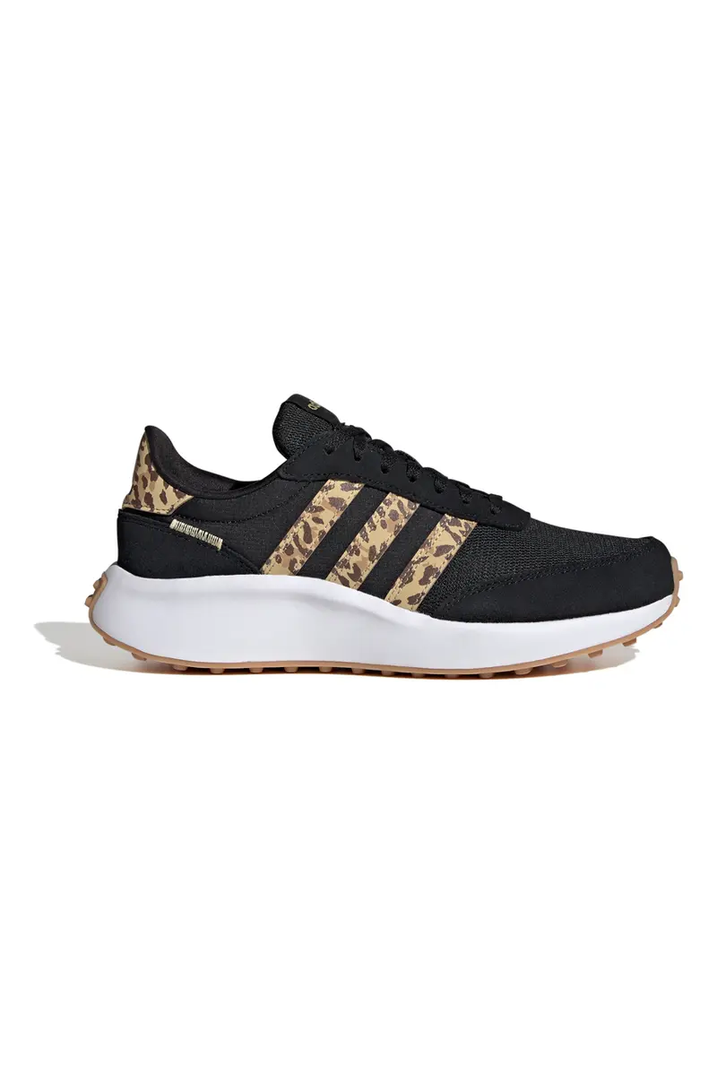 Sneakers Adidas Run 70S Nere