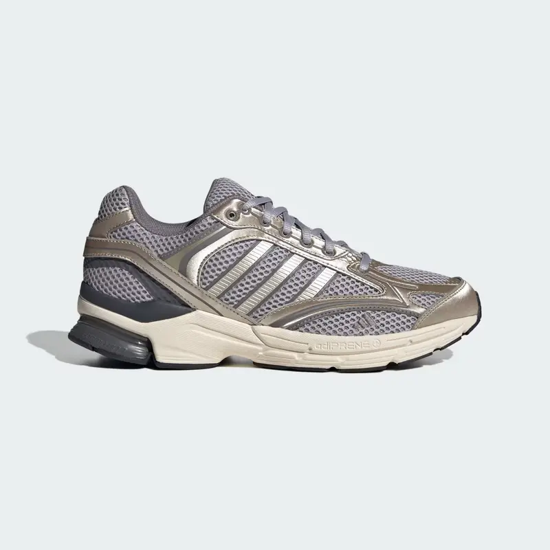 SNEAKERS ADIDAS SPIRITAIN 2000 UNISEX