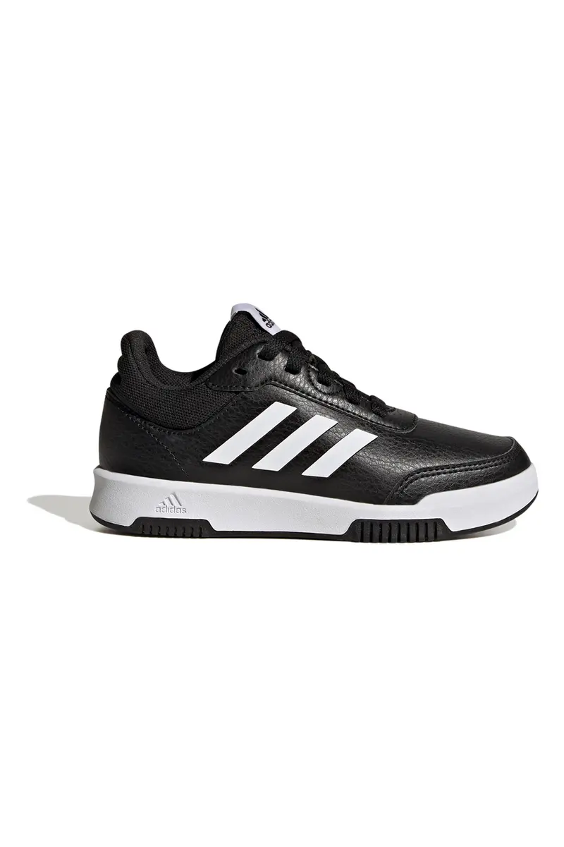 Sneakers Adidas Tensaur Sport 2 K Nere