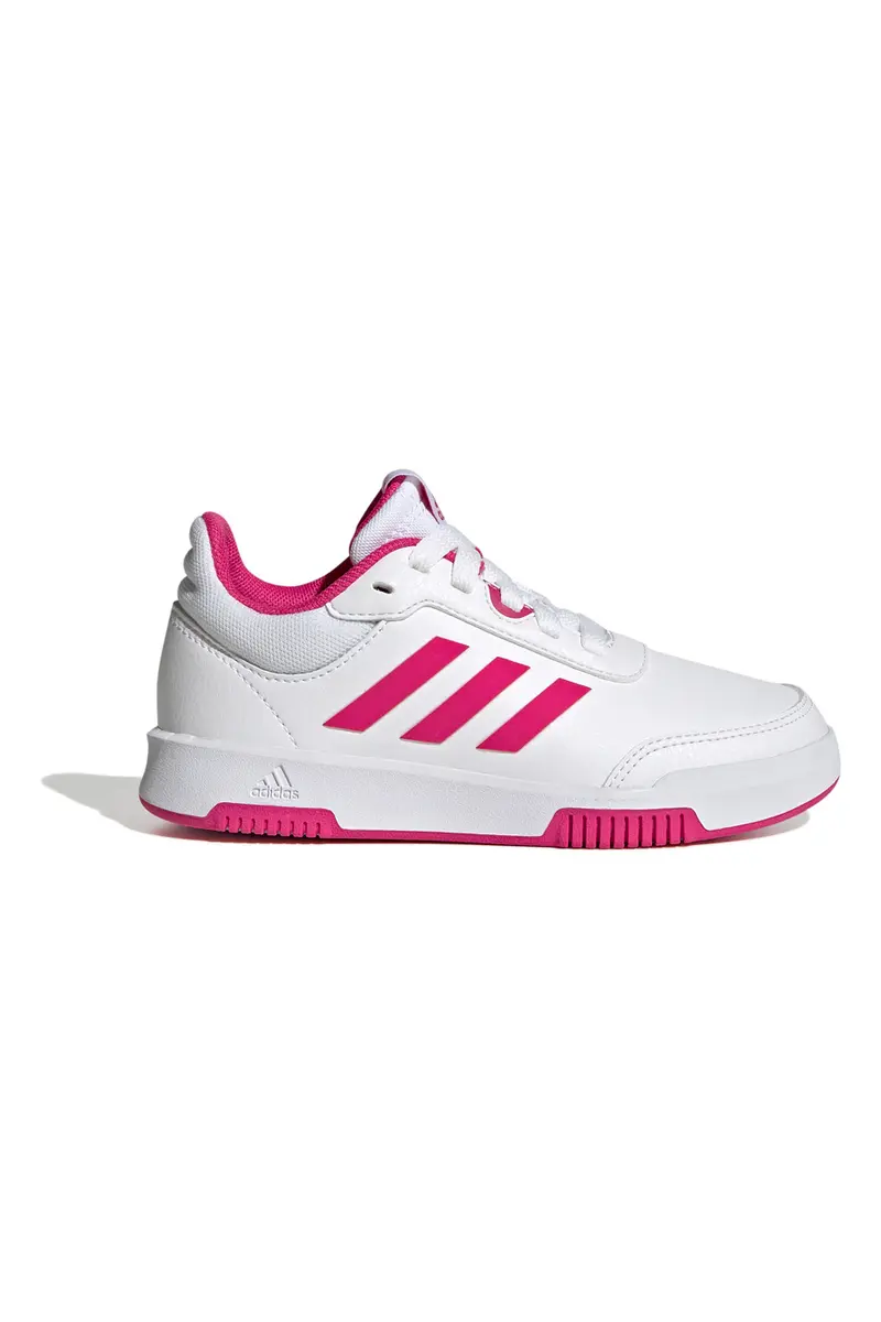 Sneakers Adidas Tensaur Sport Bianche
