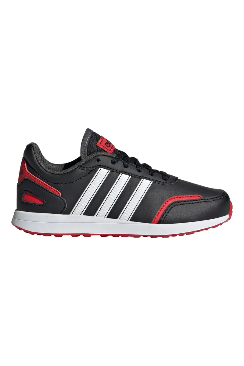 Sneakers Adidas VS Switch Nere