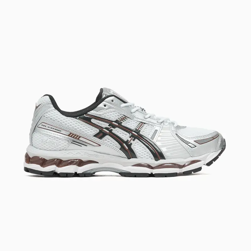 SNEAKERS ASICS GEL-KAYANO™ 14 BROWN / EARTH TONE