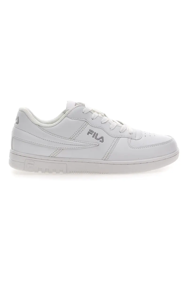 Sneakers Bianche Fila Nocalf