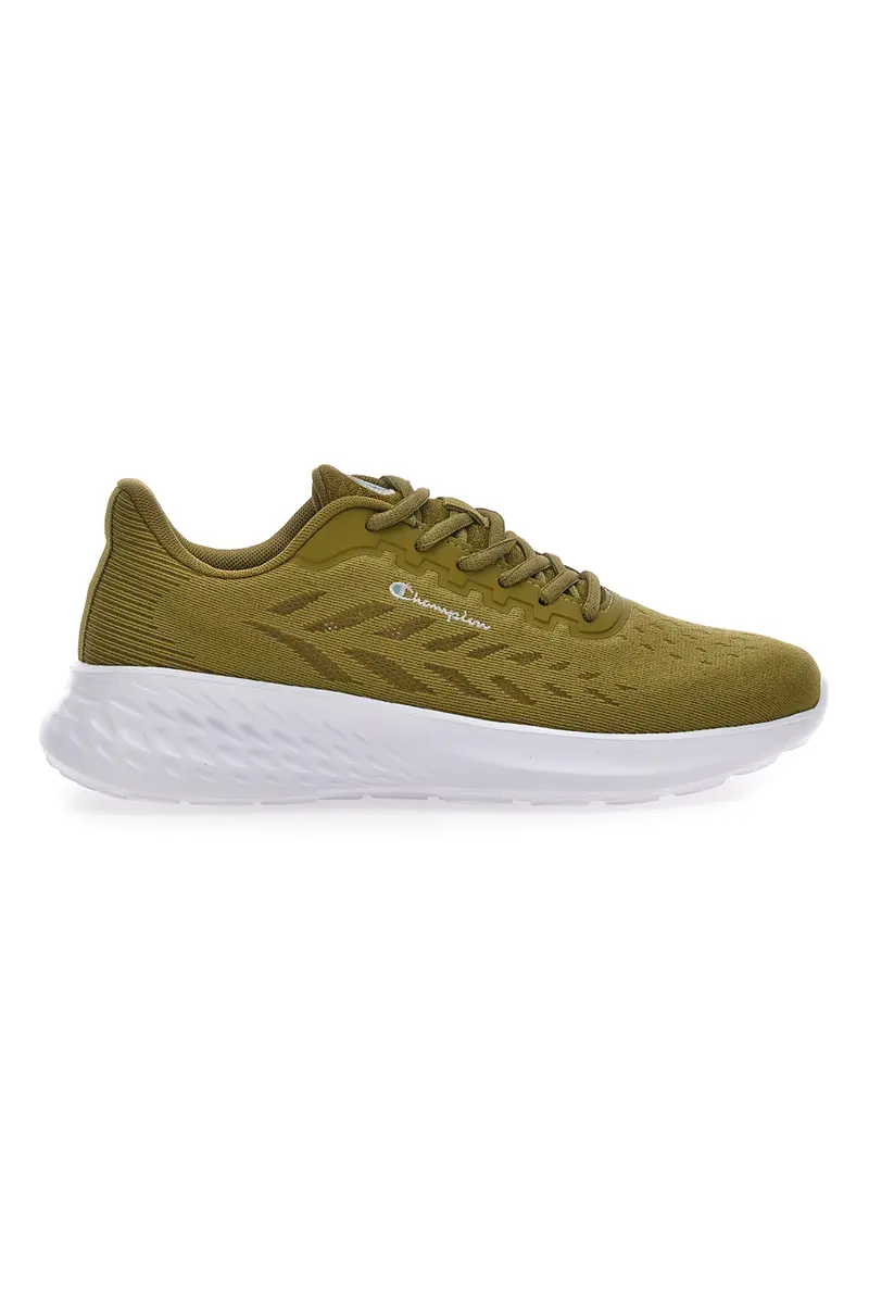 Sneakers Champion Core Element Oliva