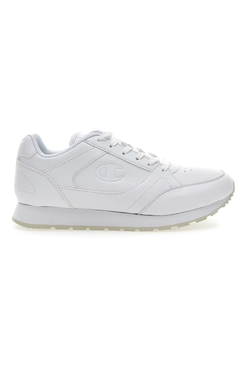 Sneakers Champion Element Bianche