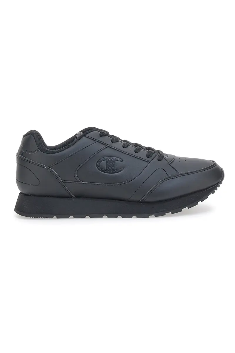 Sneakers Champion RR Champ II Element Nere