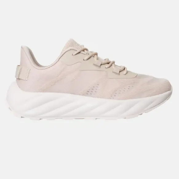 SNEAKERS CHUNKY UNISEX ELLESSE CON SUOLA SPESSA
