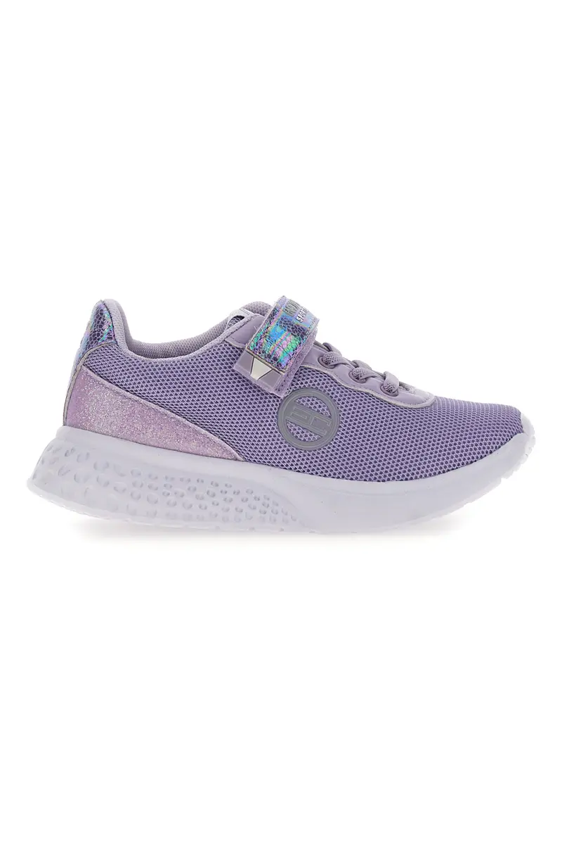 Sneakers Coveri Sport Fit Girl