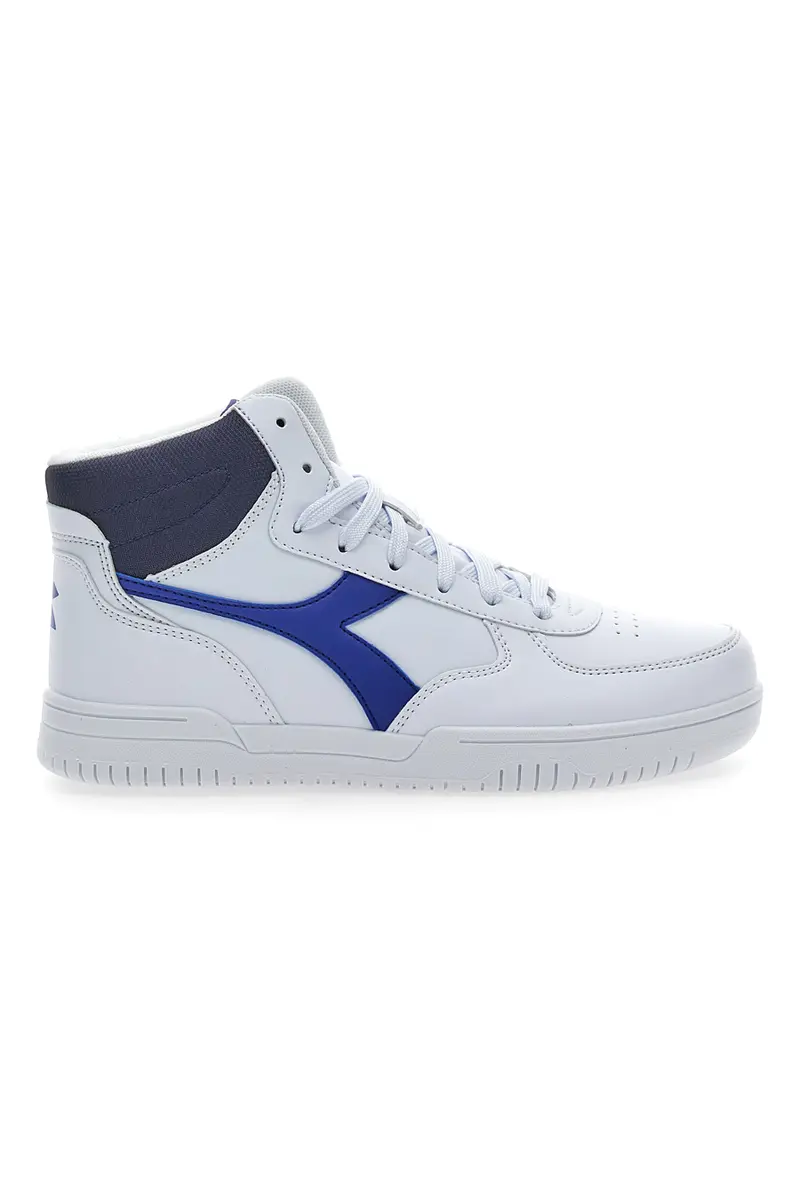 Sneakers Diadora Raptor Mid GS