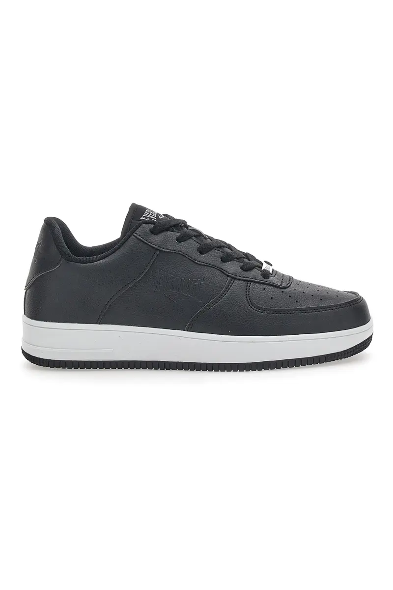 Sneakers Everlast 231713 Nere