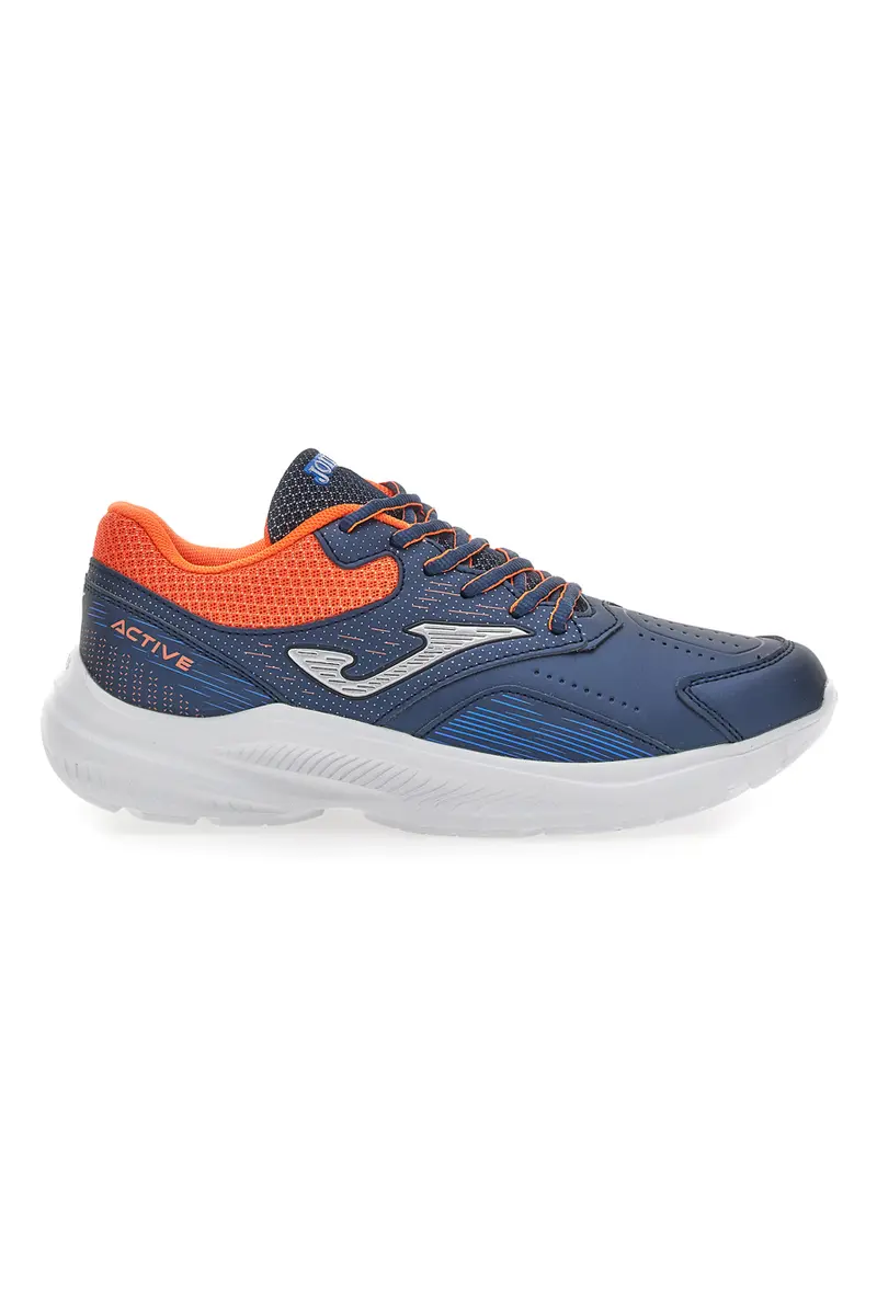 Sneakers Joma Active Jr Blu