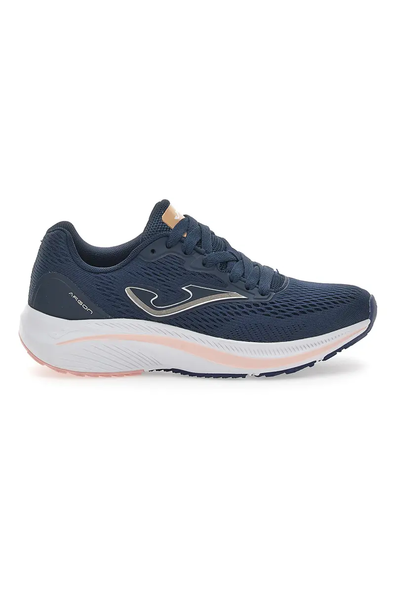 Sneakers Joma Argon Lady 2205 Navy