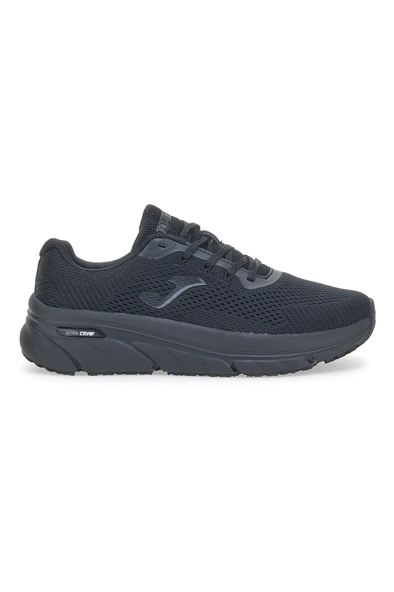 Sneakers Joma Atreyu Nere