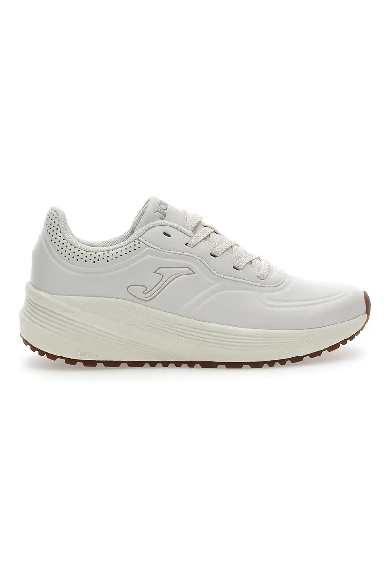 Sneakers Joma Bree Lady 2325 Panna