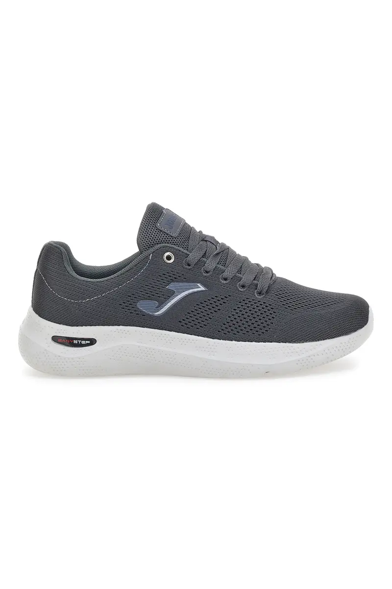 Sneakers Joma Corinto Grigie