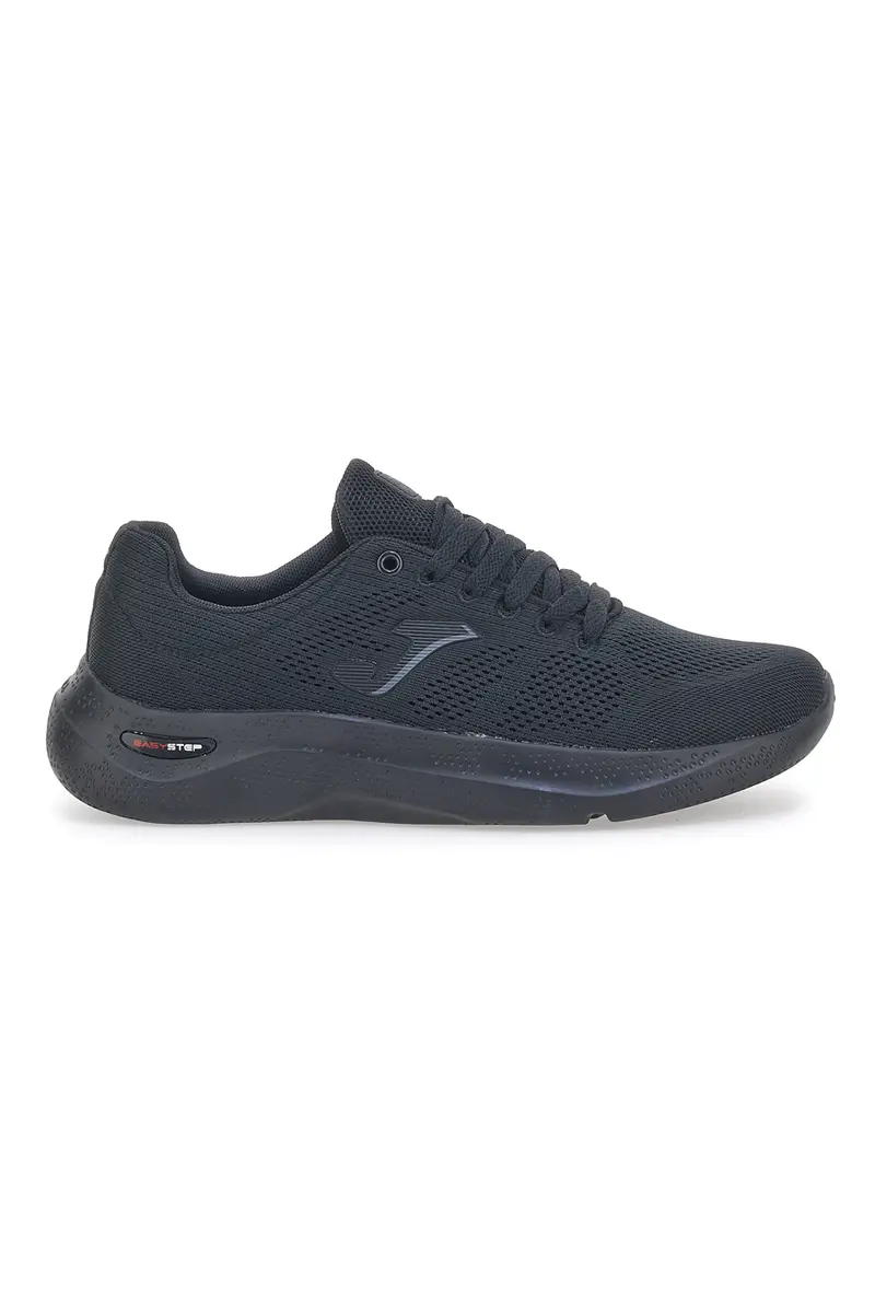 Sneakers Joma Corinto Nere