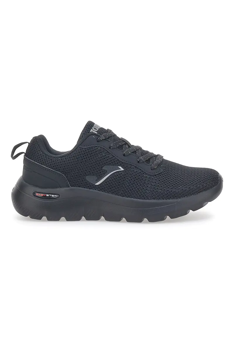 Sneakers Joma Infinite Nere