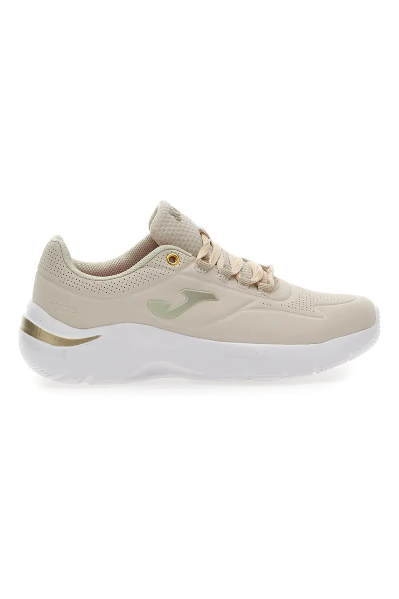 Sneakers Joma N-400 Beige