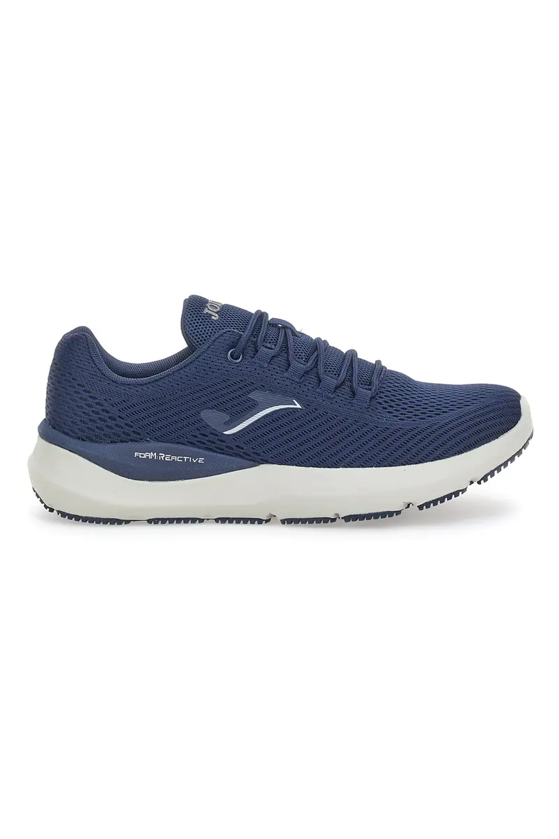 Sneakers Joma Selene 2303 Blu