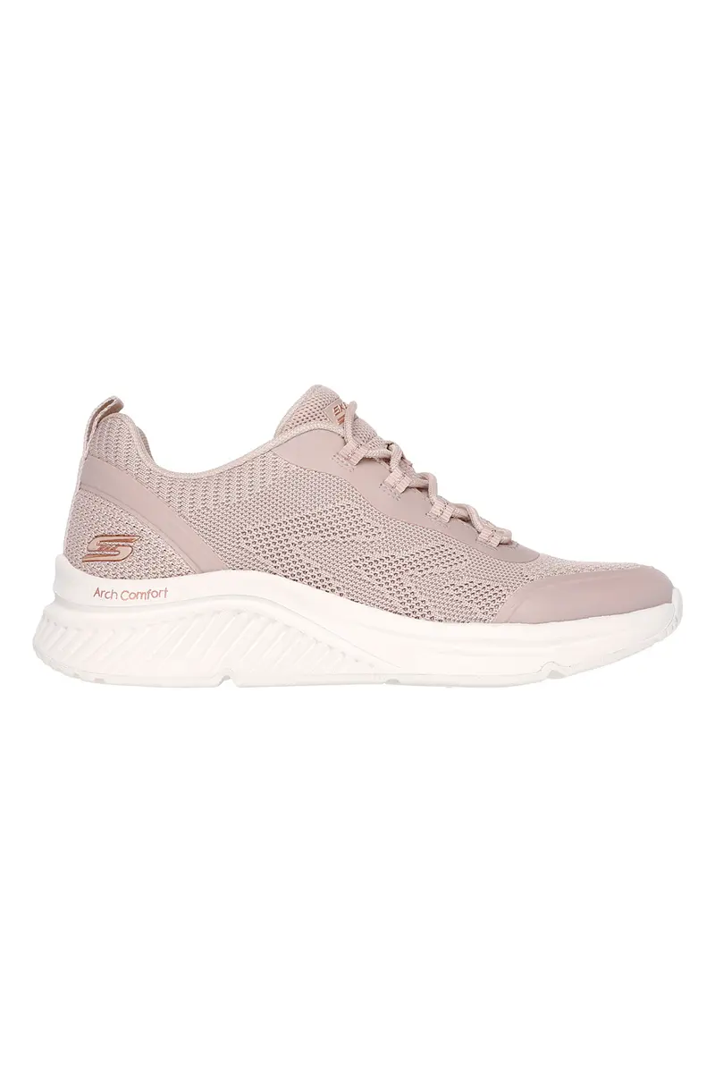 Sneakers Naturali Skechers Arch Comfort B Sweet A Pinch