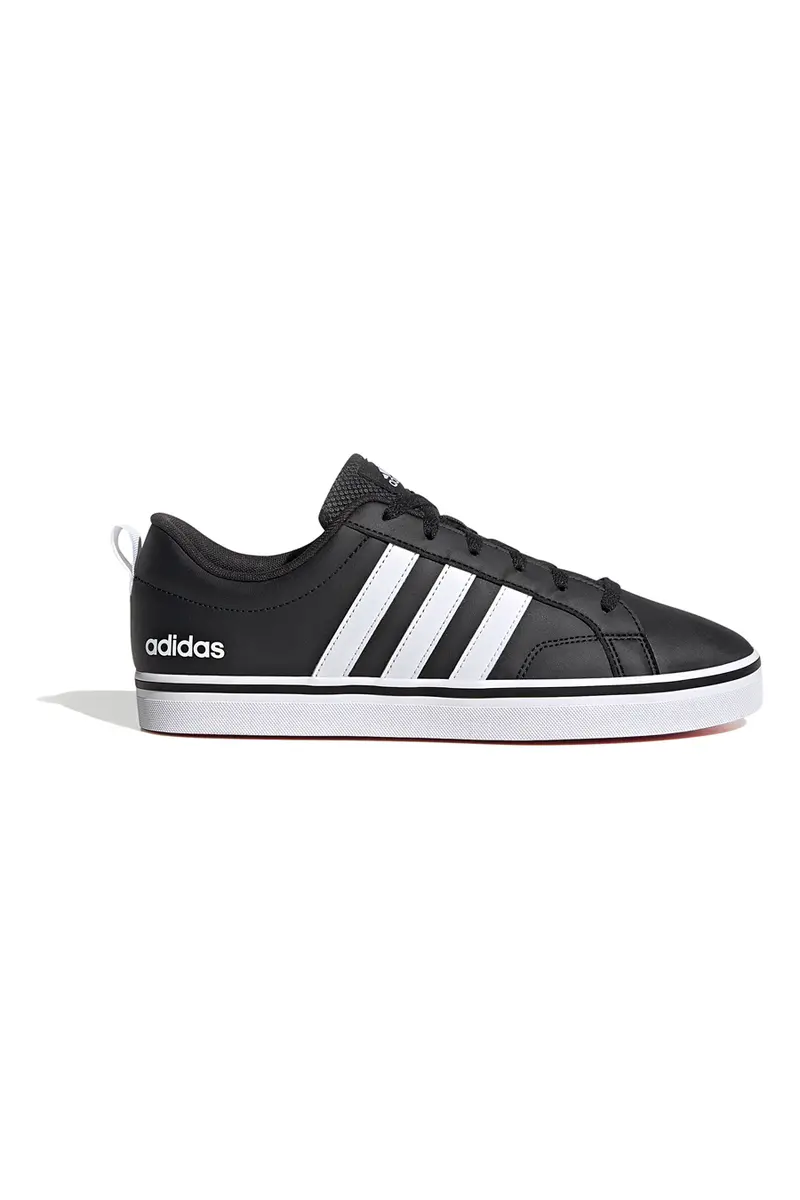 Sneakers Nere Adidas BREAKNET 2.0