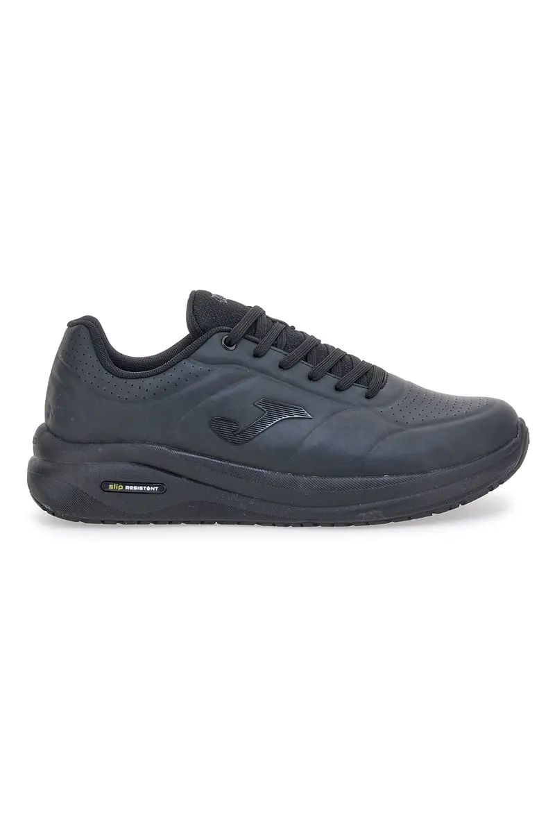 Sneakers nere con lacci e memory foam JOMA RAYAN 2421