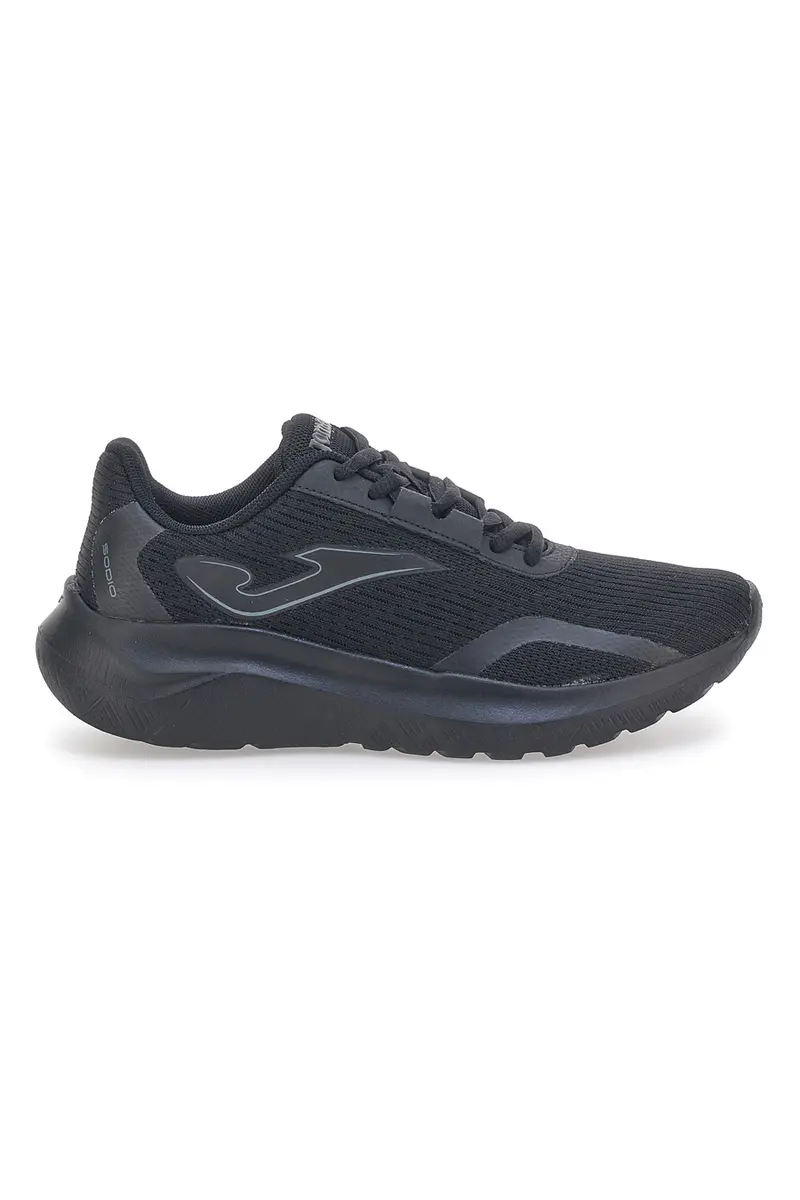 Sneakers Nere con Soletta Memory Foam JOMA SODIO LADY 2421