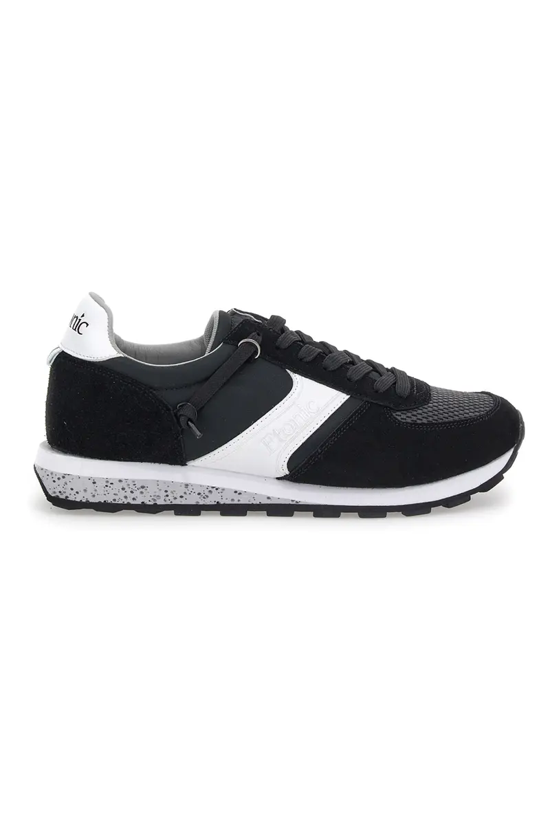 Sneakers Nere Etonic Kilometro