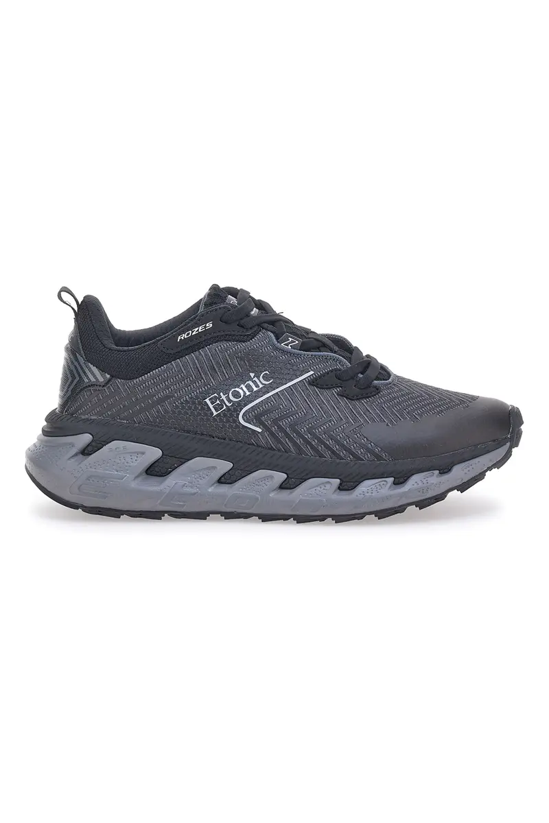 Sneakers Nere Etonic Rozes