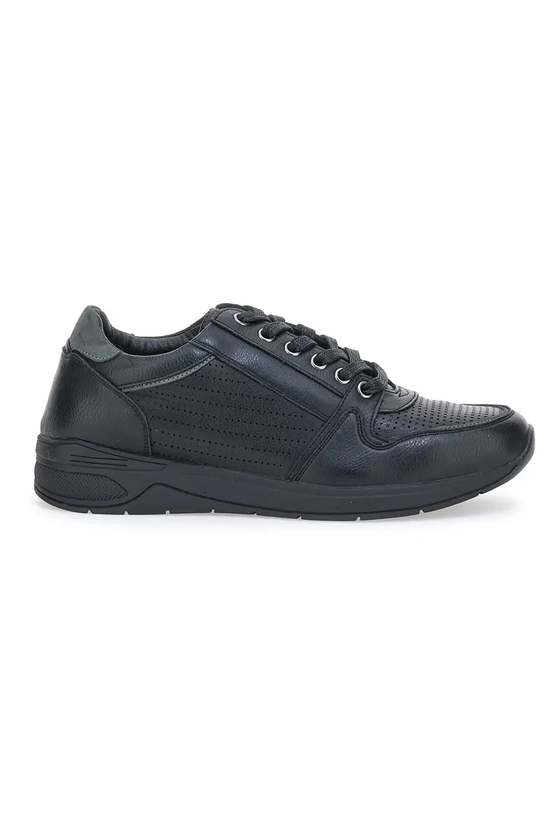 Sneakers Nere Sevenoaks 200213