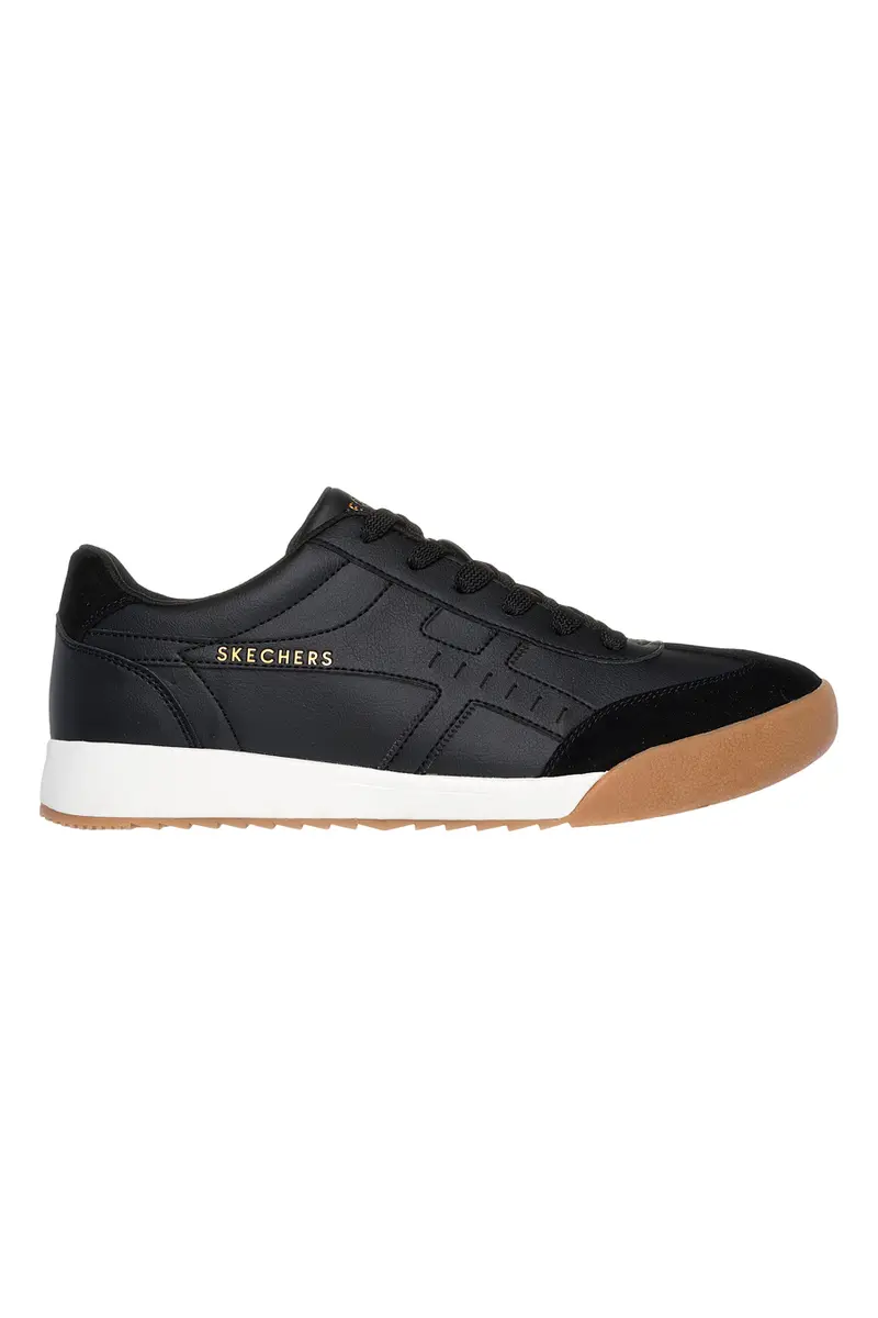 Sneakers Nere SKECHERS Zinger - Manzanilla Totale