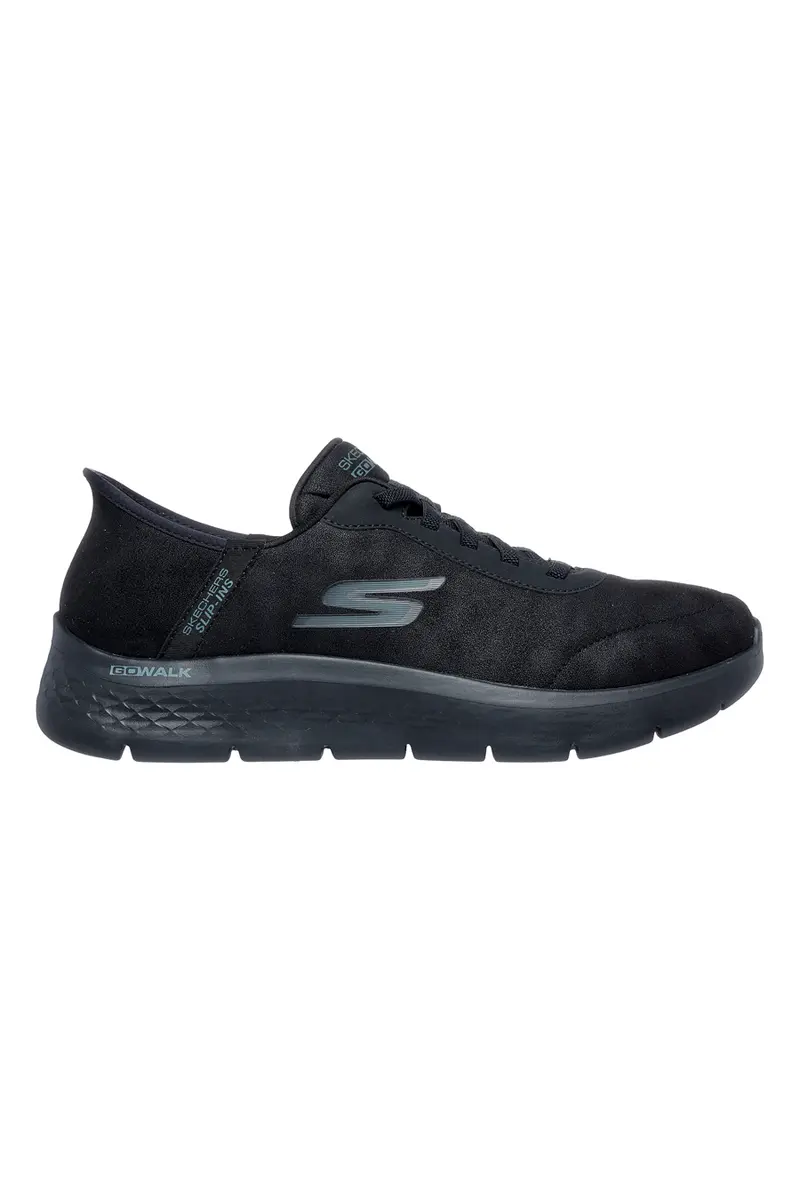 Sneakers nere slip-on flessibili Skechers GO WALK FLEX SMOOTH MOTION