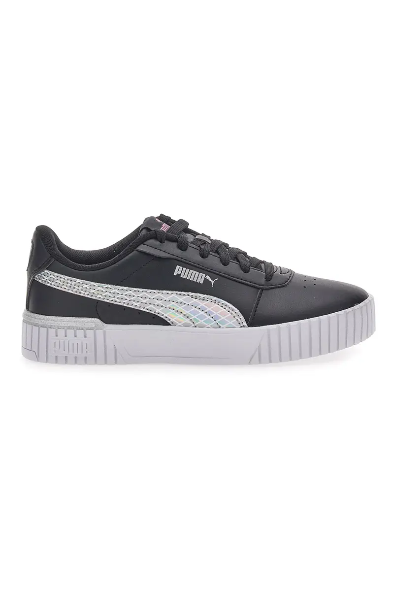 Sneakers Puma Carina 2.0 Mermaid Nere